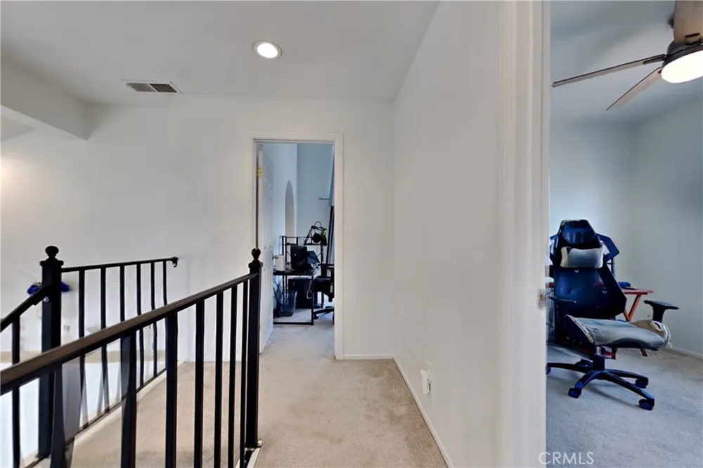 1219 Mohr Circle Manteca, CA 95337
