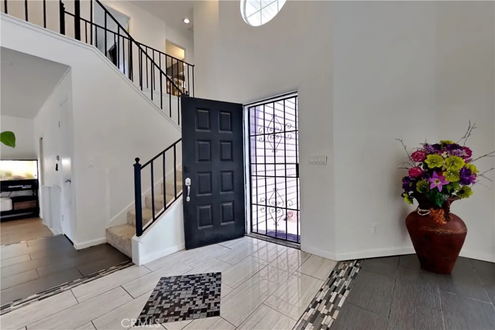 1219 Mohr Circle Manteca, CA 95337