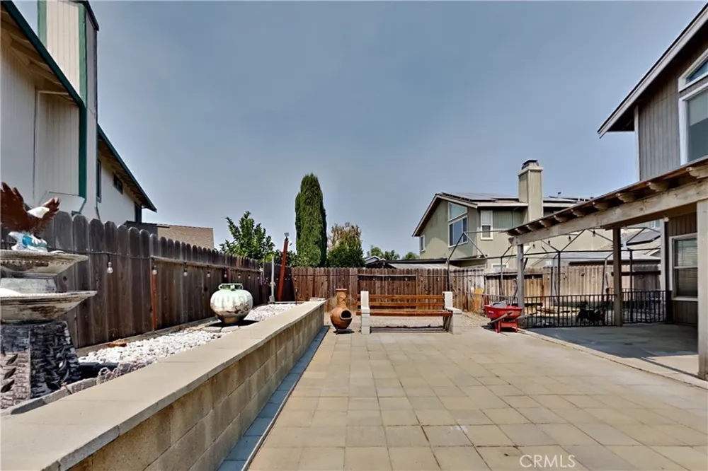 1219 Mohr Circle Manteca, CA 95337