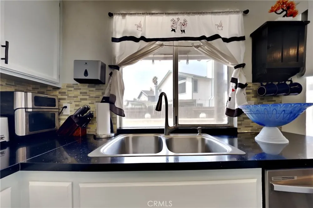 1219 Mohr Circle Manteca, CA 95337