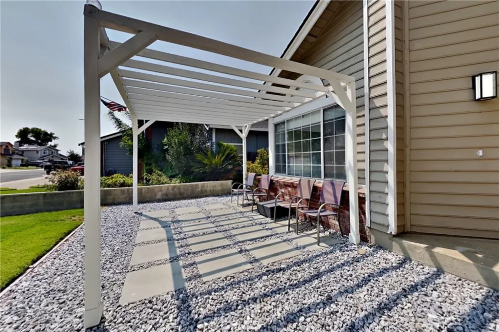 1219 Mohr Circle Manteca, CA 95337