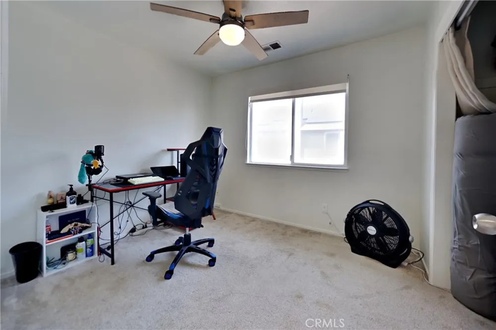 1219 Mohr Circle Manteca, CA 95337