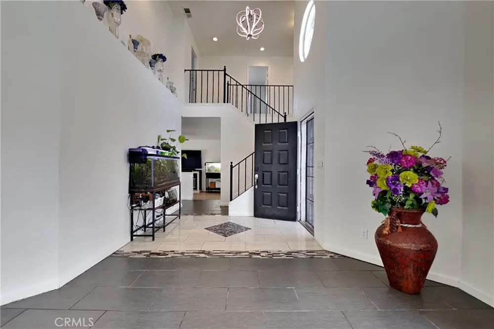 1219 Mohr Circle Manteca, CA 95337