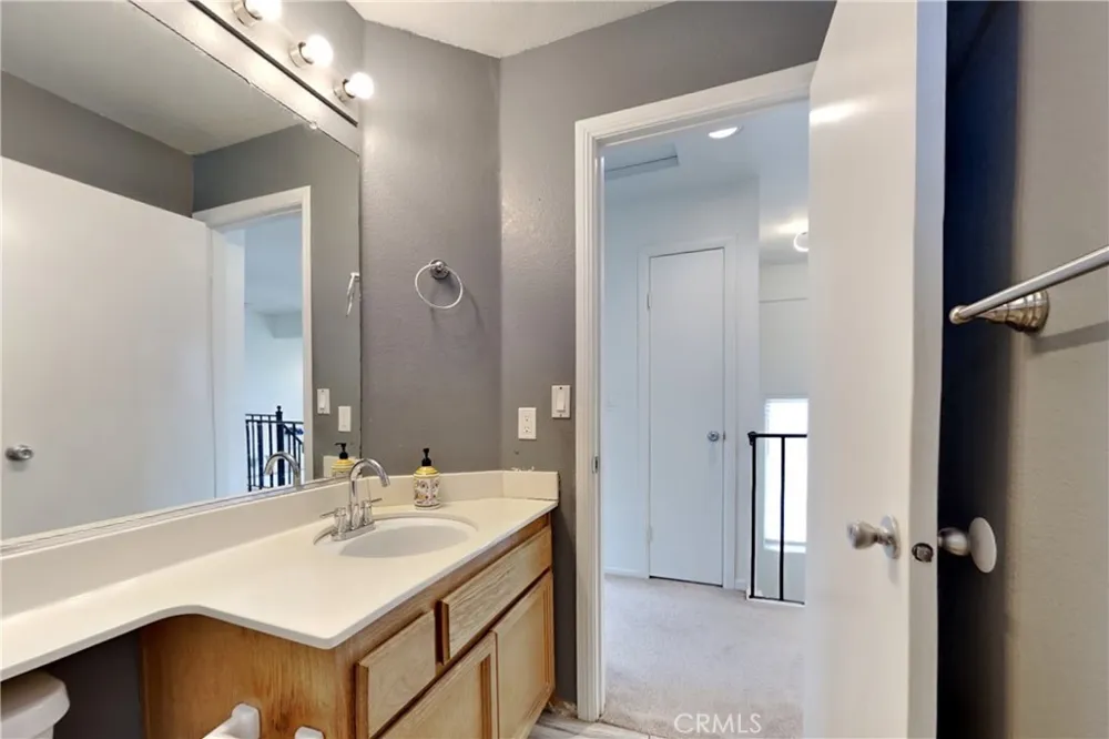 1219 Mohr Circle Manteca, CA 95337