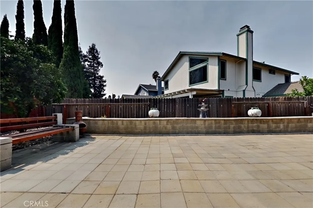 1219 Mohr Circle Manteca, CA 95337