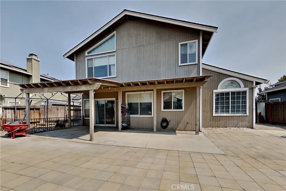 1219 Mohr Circle Manteca, CA 95337