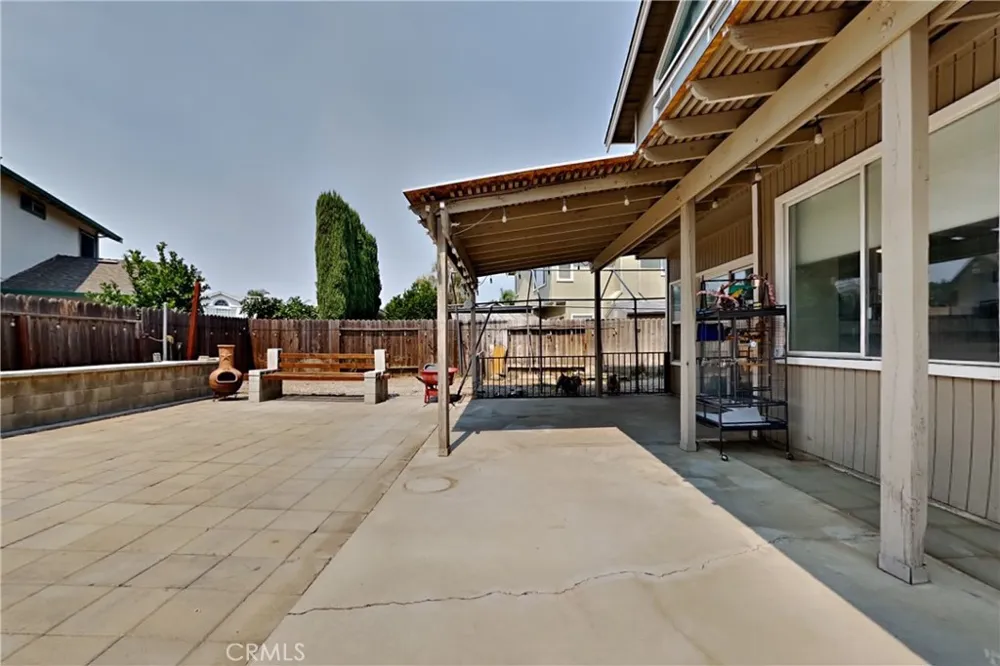 1219 Mohr Circle Manteca, CA 95337