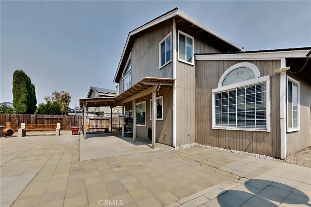 1219 Mohr Circle Manteca, CA 95337