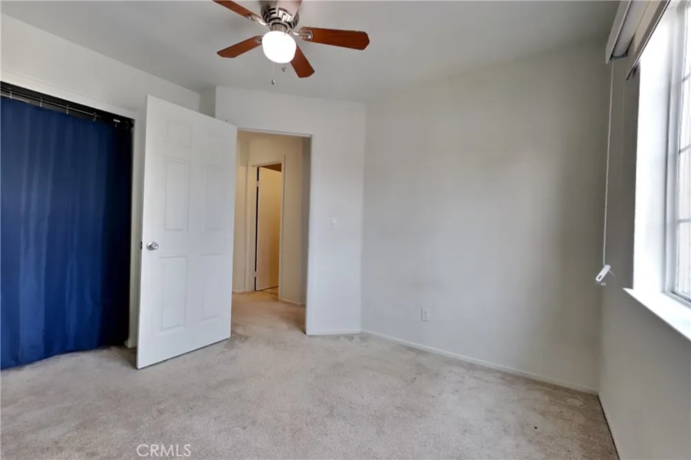 1219 Mohr Circle Manteca, CA 95337