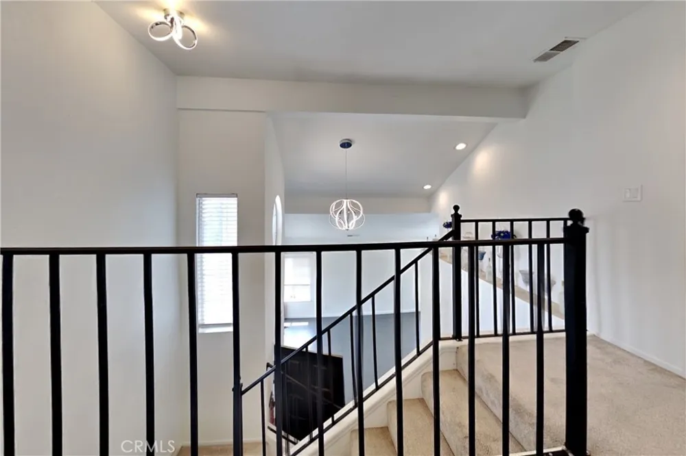1219 Mohr Circle Manteca, CA 95337