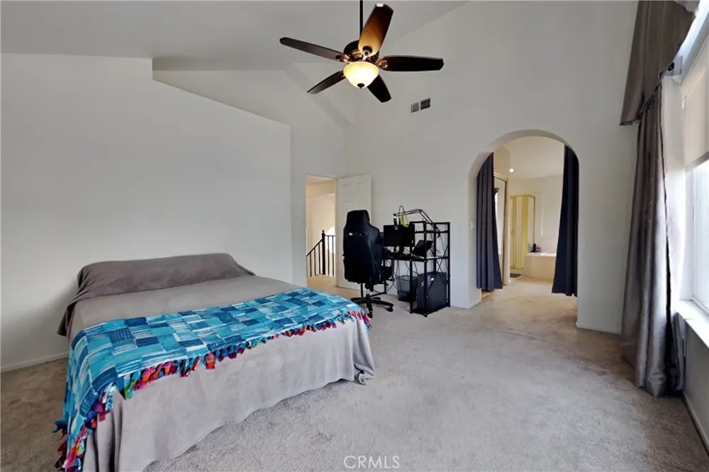 1219 Mohr Circle Manteca, CA 95337