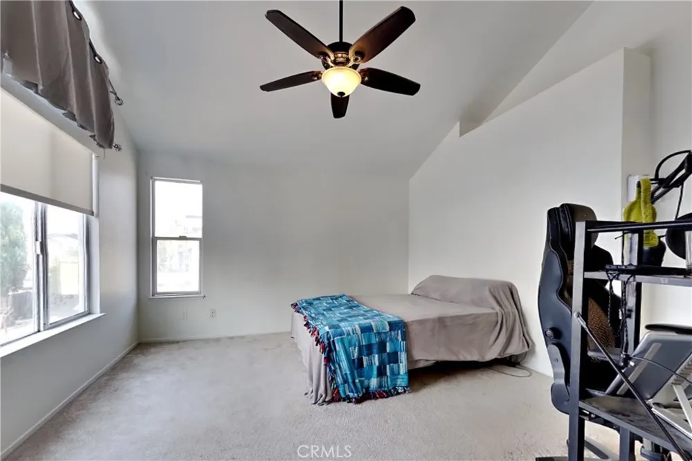 1219 Mohr Circle Manteca, CA 95337