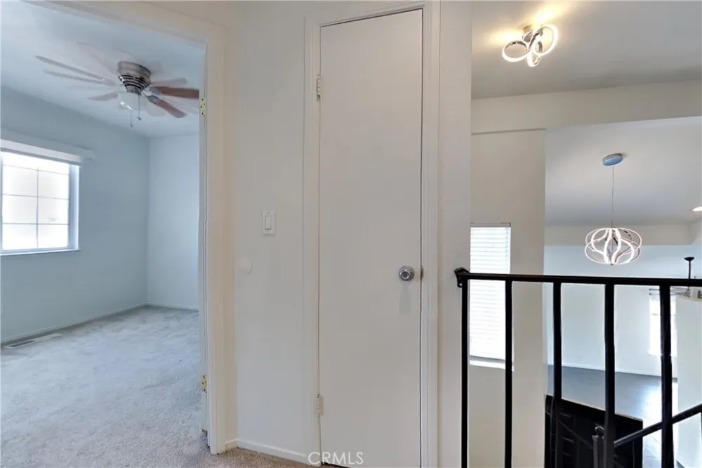 1219 Mohr Circle Manteca, CA 95337
