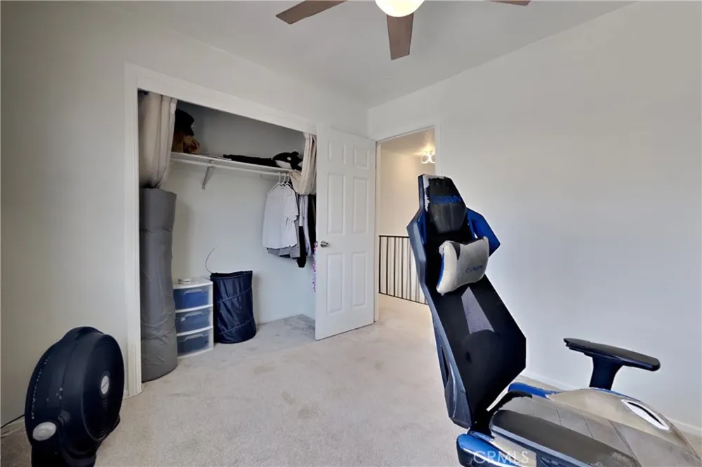 1219 Mohr Circle Manteca, CA 95337