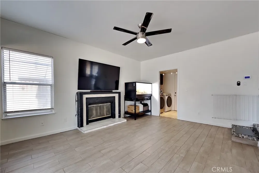 1219 Mohr Circle Manteca, CA 95337
