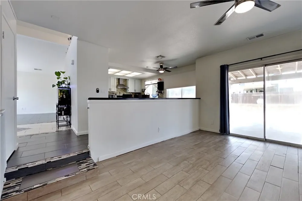 1219 Mohr Circle Manteca, CA 95337