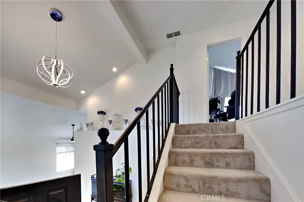 1219 Mohr Circle Manteca, CA 95337