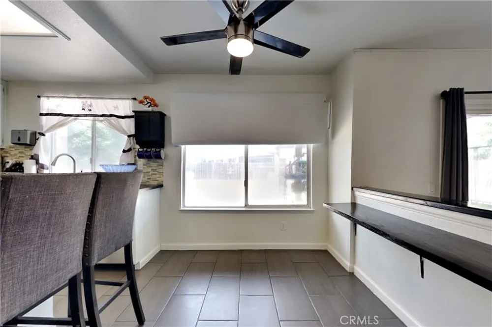 1219 Mohr Circle Manteca, CA 95337