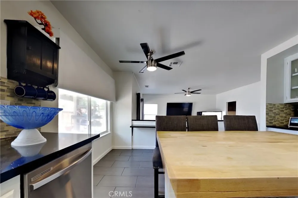 1219 Mohr Circle Manteca, CA 95337