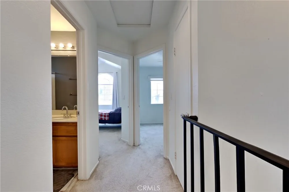 1219 Mohr Circle Manteca, CA 95337
