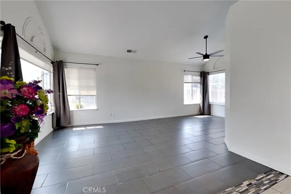 1219 Mohr Circle Manteca, CA 95337