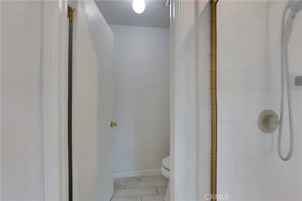 1219 Mohr Circle Manteca, CA 95337