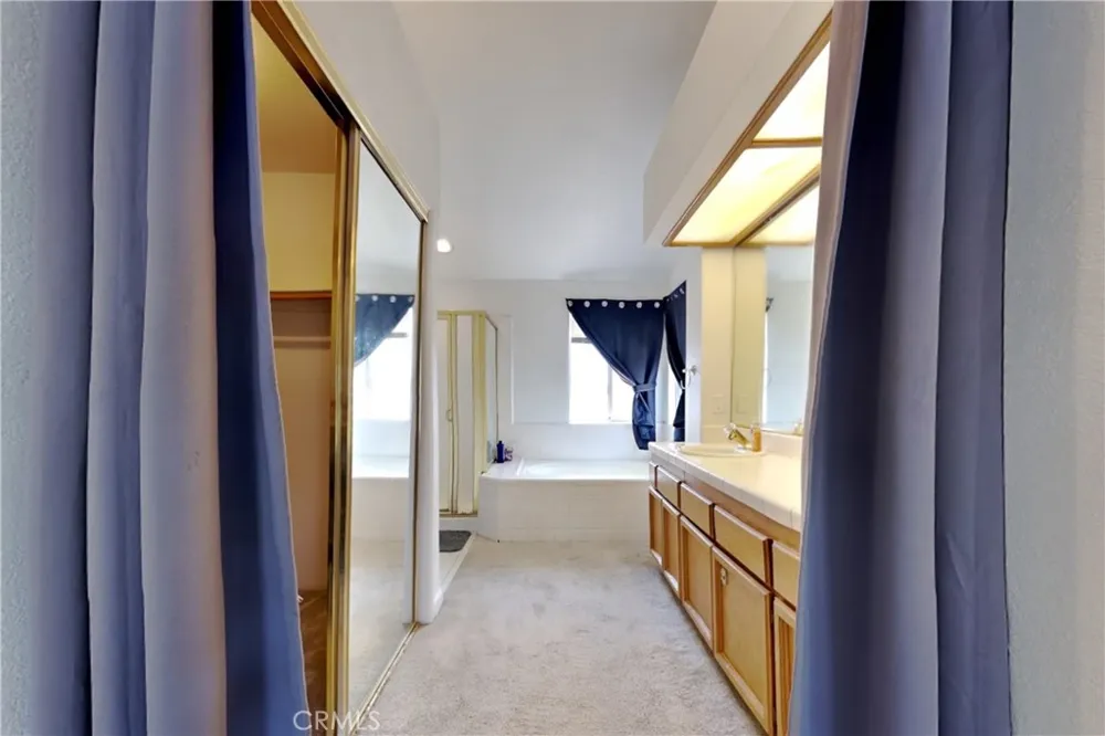 1219 Mohr Circle Manteca, CA 95337