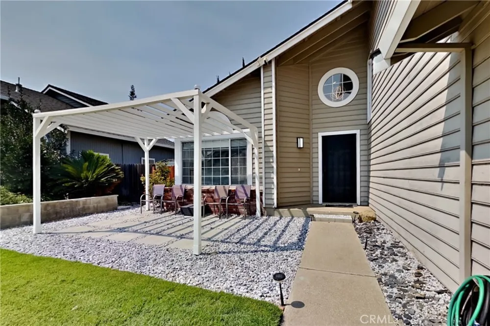 1219 Mohr Circle Manteca, CA 95337