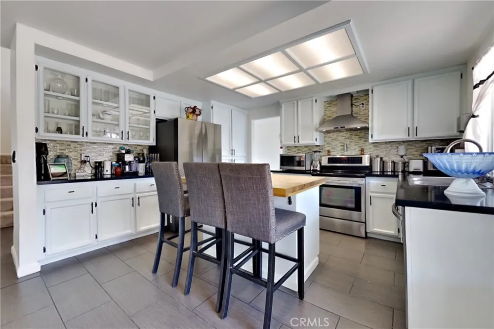 1219 Mohr Circle Manteca, CA 95337