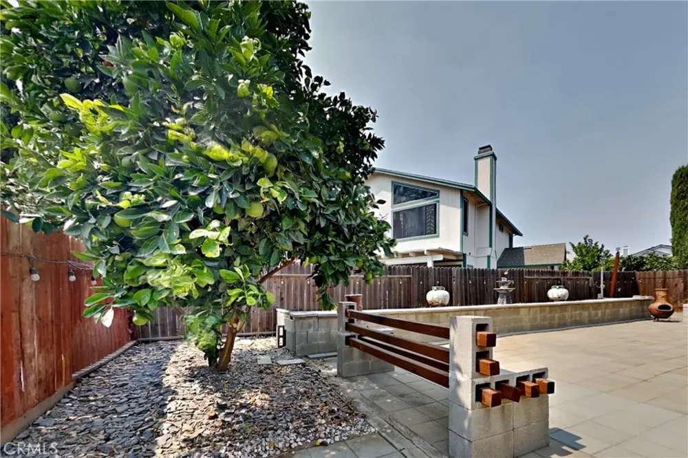 1219 Mohr Circle Manteca, CA 95337