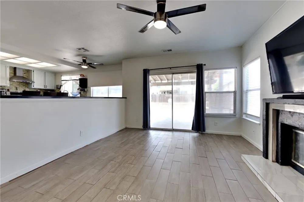 1219 Mohr Circle Manteca, CA 95337