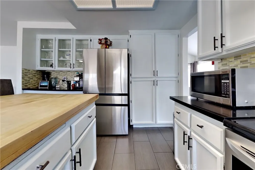 1219 Mohr Circle Manteca, CA 95337