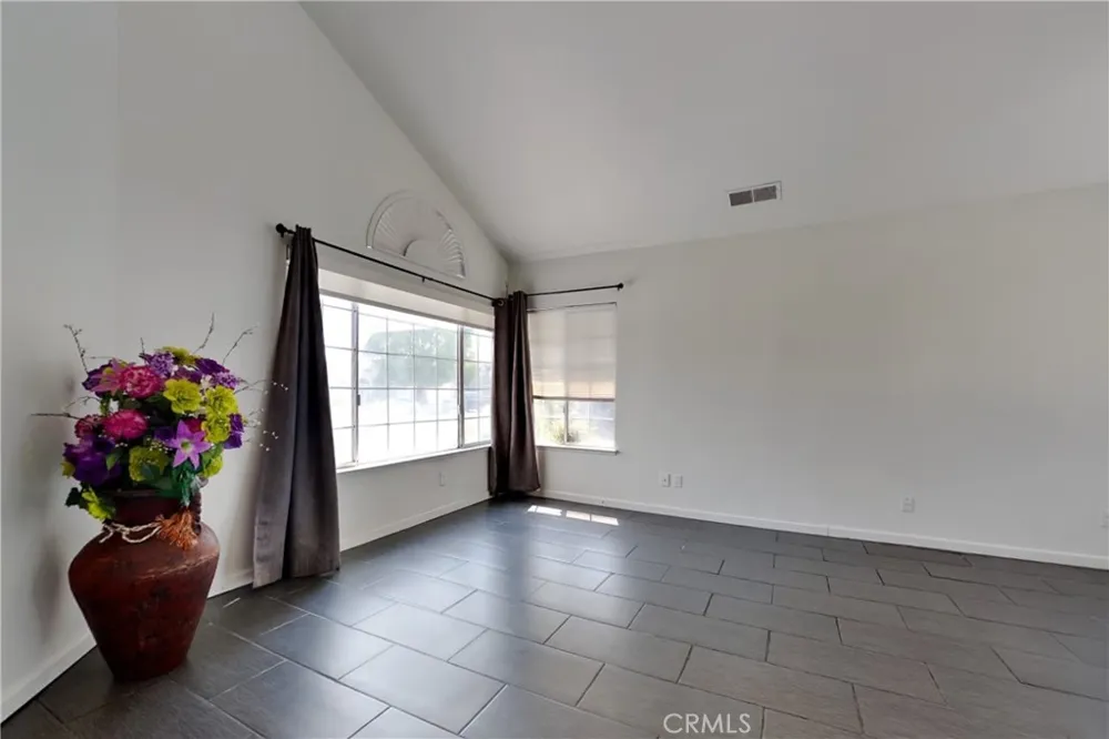 1219 Mohr Circle Manteca, CA 95337