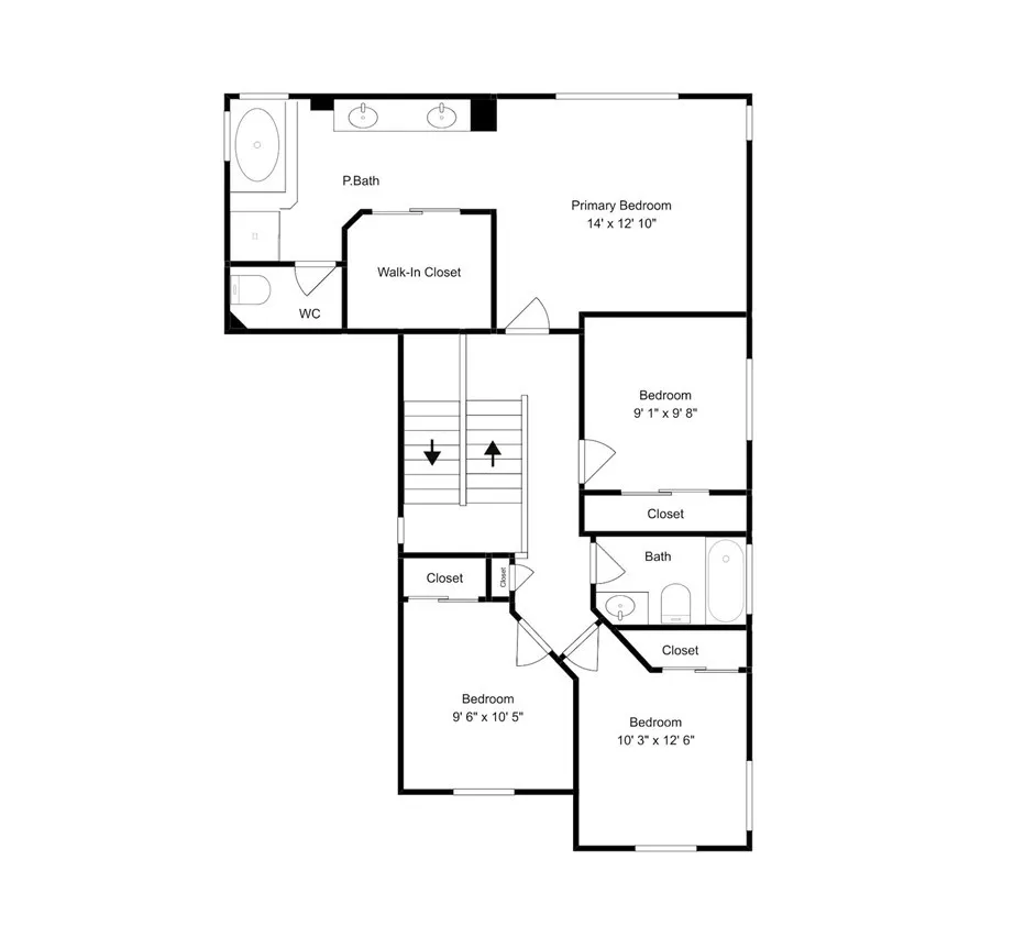 1219 Mohr Circle Manteca, CA 95337