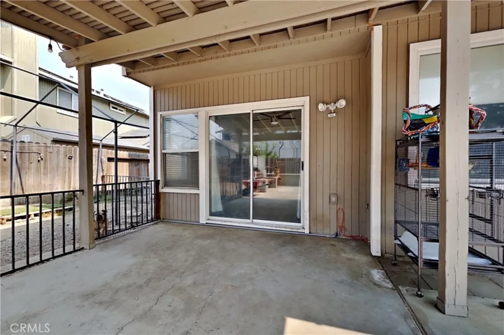 1219 Mohr Circle Manteca, CA 95337