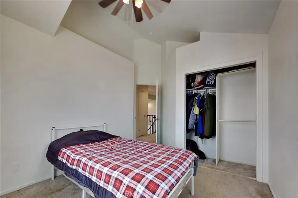 1219 Mohr Circle Manteca, CA 95337