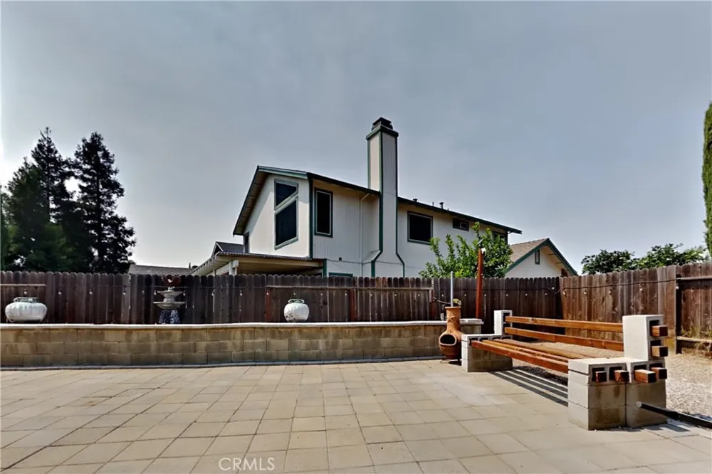 1219 Mohr Circle Manteca, CA 95337