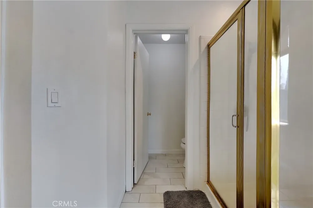 1219 Mohr Circle Manteca, CA 95337