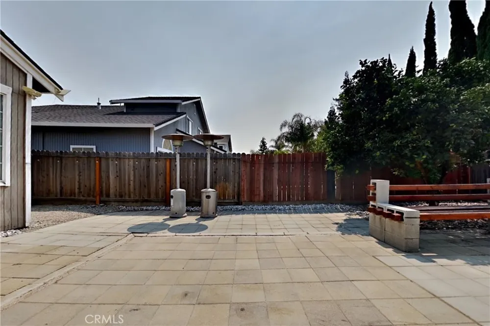 1219 Mohr Circle Manteca, CA 95337