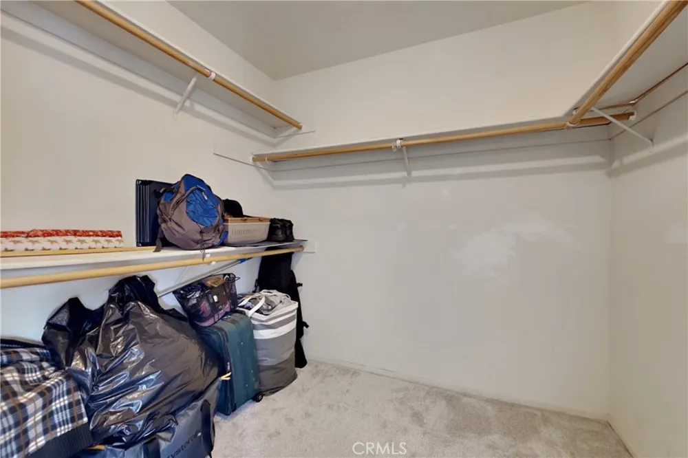 1219 Mohr Circle Manteca, CA 95337