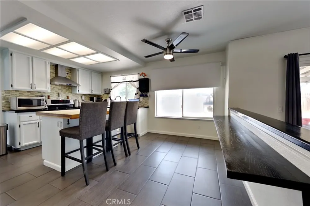 1219 Mohr Circle Manteca, CA 95337