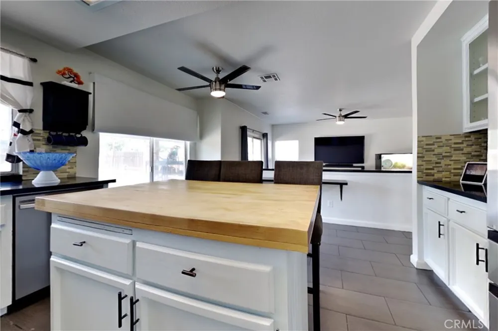1219 Mohr Circle Manteca, CA 95337