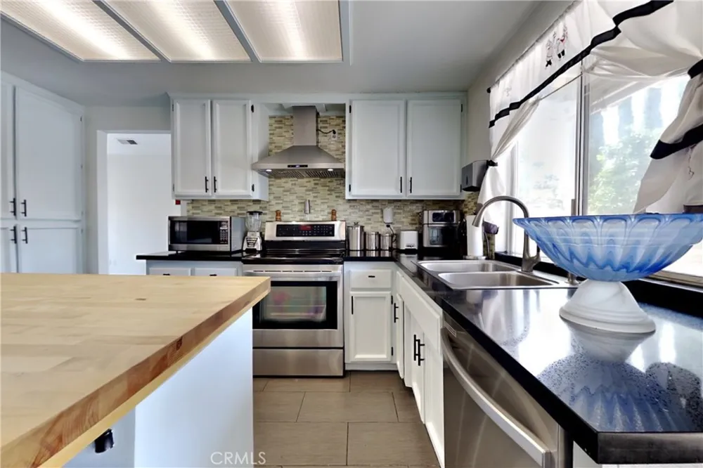 1219 Mohr Circle Manteca, CA 95337