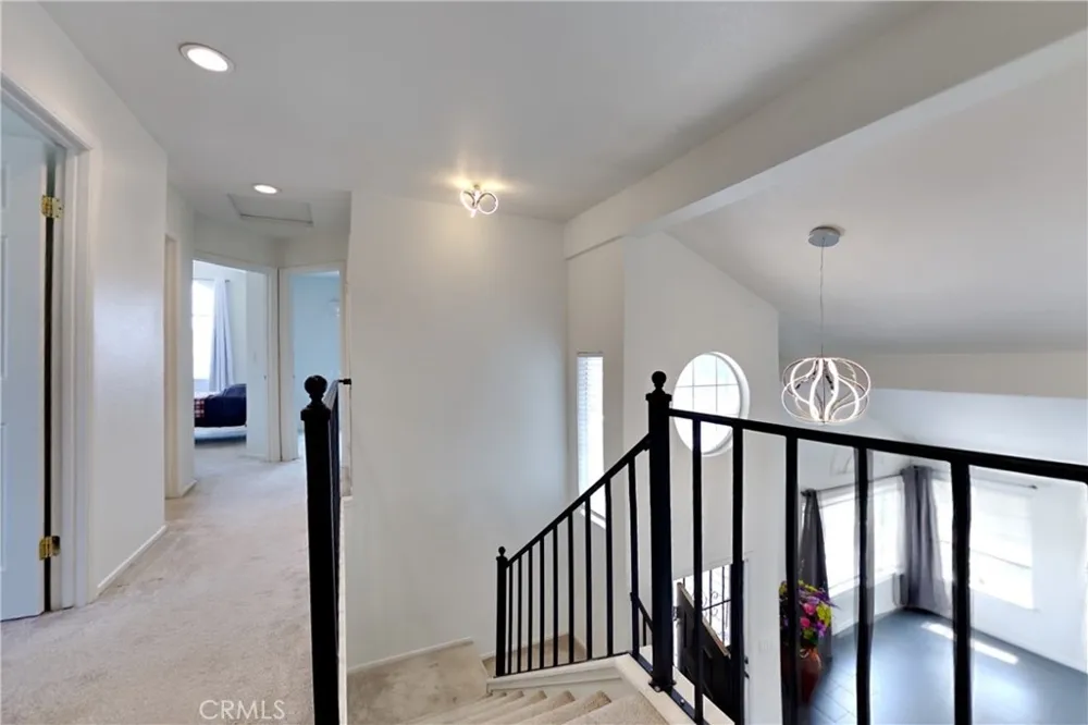1219 Mohr Circle Manteca, CA 95337