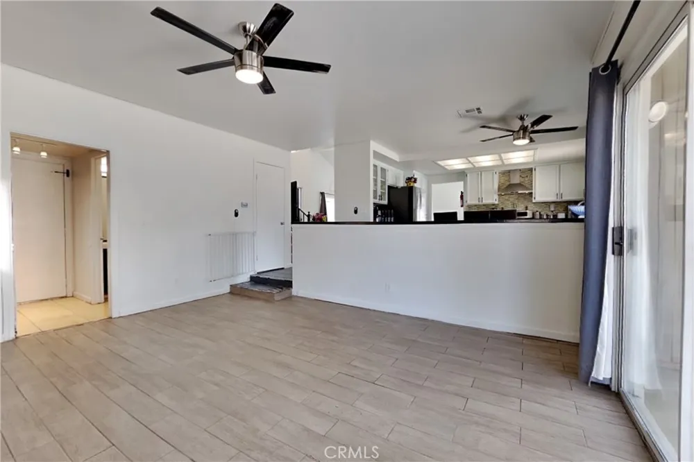 1219 Mohr Circle Manteca, CA 95337