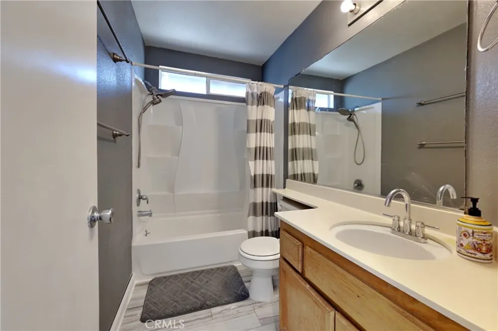 1219 Mohr Circle Manteca, CA 95337