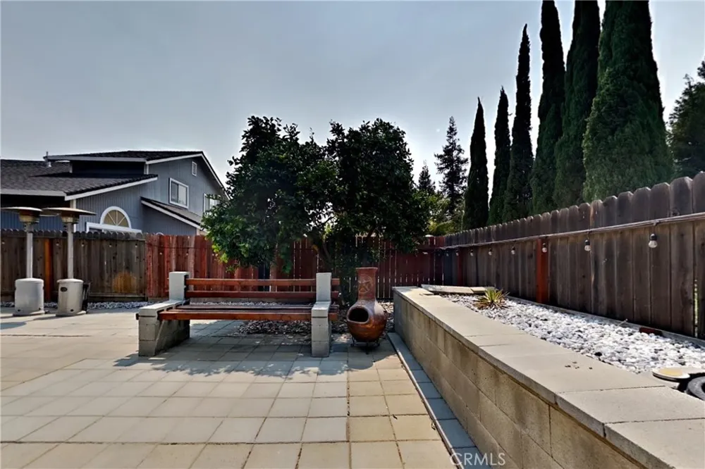 1219 Mohr Circle Manteca, CA 95337