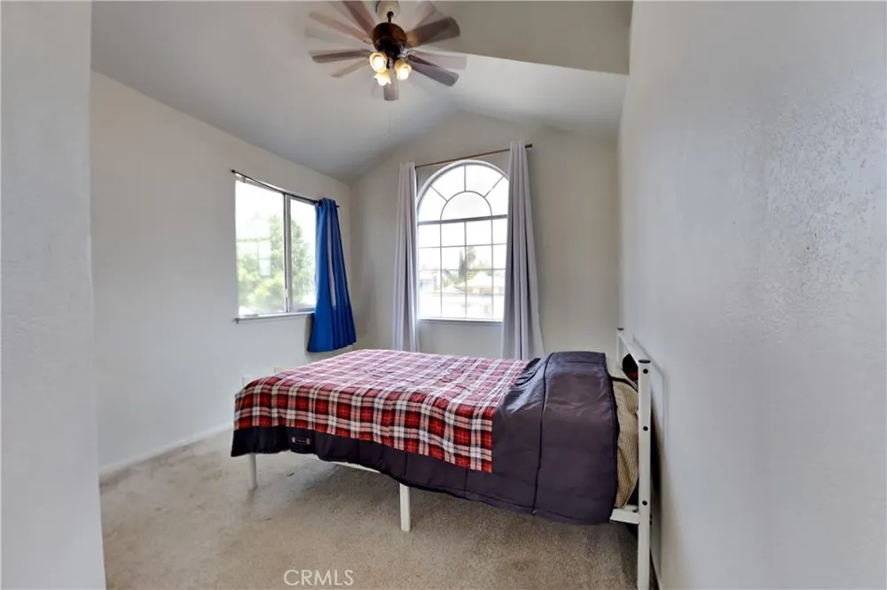 1219 Mohr Circle Manteca, CA 95337