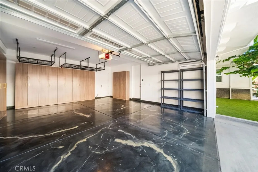 2573 Elden Ave #B Costa Mesa, CA 92627