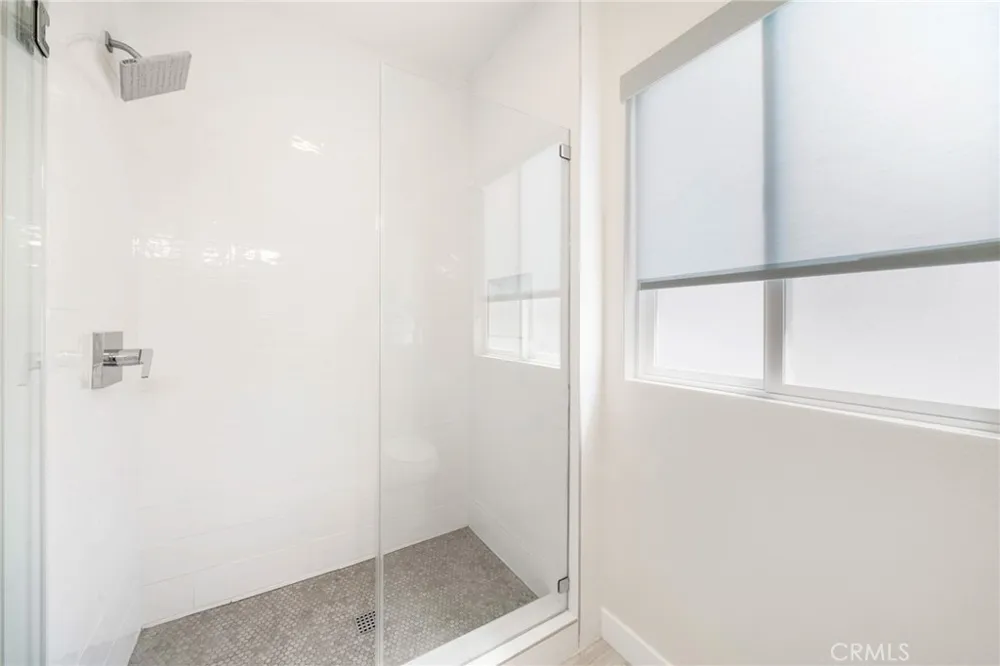 2573 Elden Ave #B Costa Mesa, CA 92627